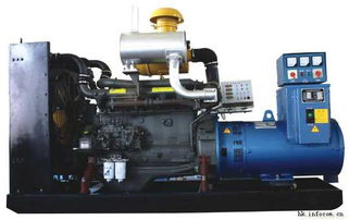 上海廢舊電線 電纜 有色金屬專業(yè)回收 工廠機(jī)電設(shè)備回收高清圖片 高清大圖