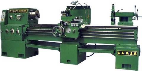 廣州工廠設(shè)備回收,二手機(jī)械設(shè)備回收 震華價高同行20%-機(jī)電商情網(wǎng)產(chǎn)品采購中心