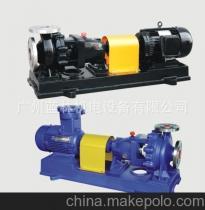 【IS100-80-160 15KW不銹鋼單級離心泵 高溫防爆管道清水泵】價格,廠家,圖片,泵,廣州藍林機電設備-