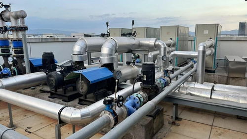 全源機電設備公司助力校園口腔科普