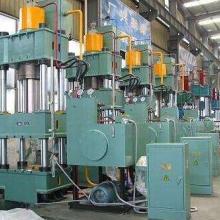 常熟市服裝城衛明機電設備商行