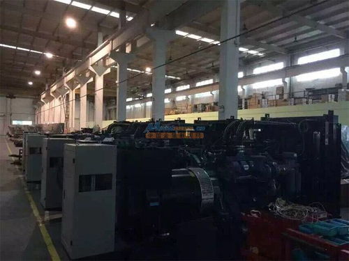 沈陽哪里有供應(yīng)價位合理的發(fā)電機(jī)組,本溪柴油發(fā)電機(jī)組