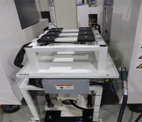 天津宇新機(jī)電設(shè)備公司 機(jī)電設(shè)備安裝工程 唐山機(jī)電設(shè)備安裝