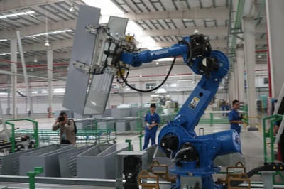 2019志愿填報:最受理科生歡迎的3個專業(yè),競爭小待遇高!