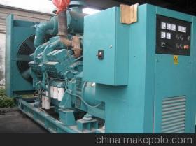 高埗發電機出租 價格、廠家、圖片及二手電工電氣產品全解析 - 東莞市多多機電設備