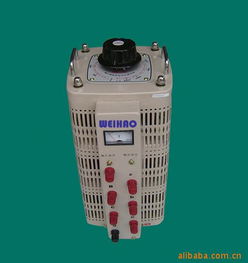 上海偉浩機電設備有限公司產品列表 燃氣設備與機電設備全面解析