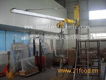 廣州市海同機電設備有限公司產品展示 匠心制造，助力工業騰飛